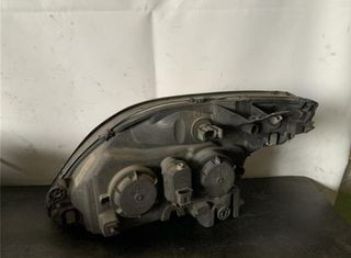 Renault 56143 faro derecho scenic i (ja...)