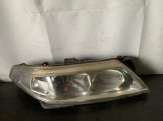 Faro derecho renault laguna ii (bg0) 56140
