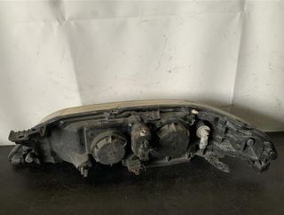 Faro derecho renault laguna ii (bg0) 56140