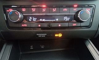 Seat Ibiza 1.0 TSI STYLE