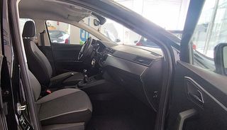 Seat Ibiza 1.0 TSI STYLE