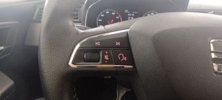 Seat Ibiza 1.0 TSI STYLE