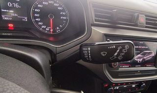 Seat Ibiza 1.0 TSI STYLE