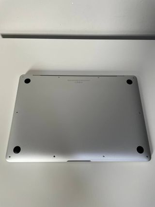 MacBook Air M1 (2020) 8/256GB
