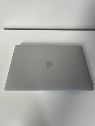 MacBook Air M1 (2020) 8/256GB
