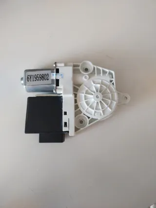 Motor elevalunas 6Y1959802