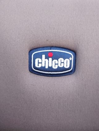 Silla coche Chicco Cosmos niño