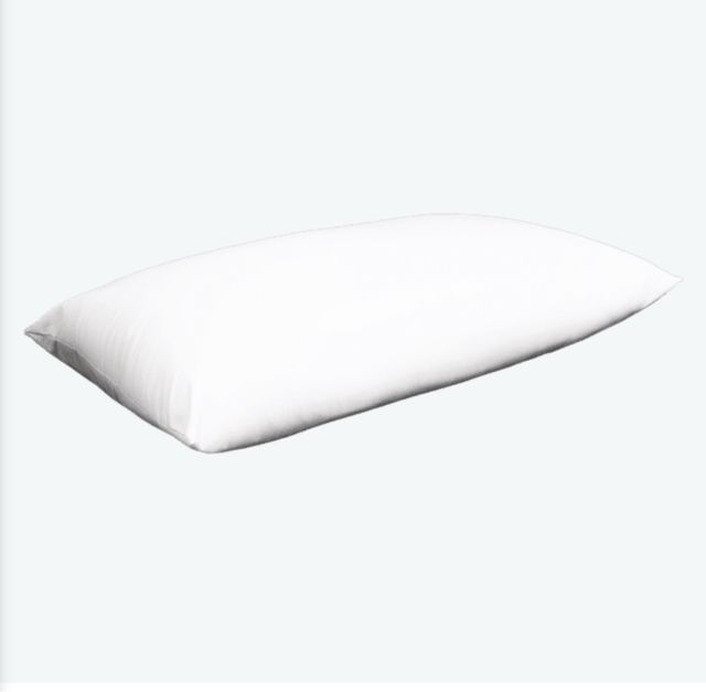 2 x Almohadas Cecotec Flow Purecomfort 135cm