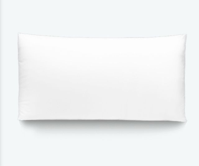 2 x Almohadas Cecotec Flow Purecomfort 135cm