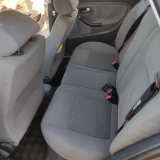 "75.900" Km Seat Córdoba