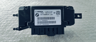 CENTRALITA AIRBAG BMW SERIE 1 LIM. (F20/F21) 2.0