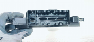 CENTRALITA AIRBAG BMW SERIE 1 LIM. (F20/F21) 2.0