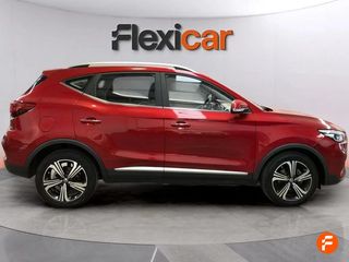 MG ZS 1.5 Comfort
