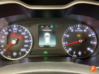 MG ZS 1.5 Comfort
