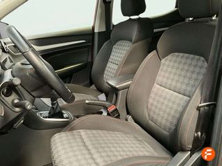 MG ZS 1.5 Comfort