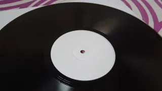 Queen - Keep Yourself Alive Vinilo