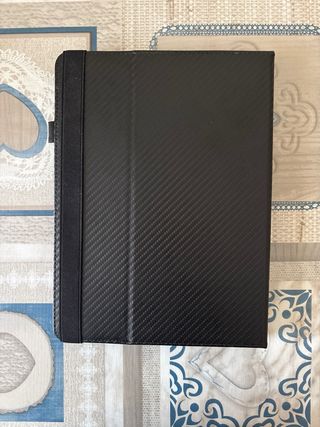 Funda Tablet Maillon 9.7-11 Negra