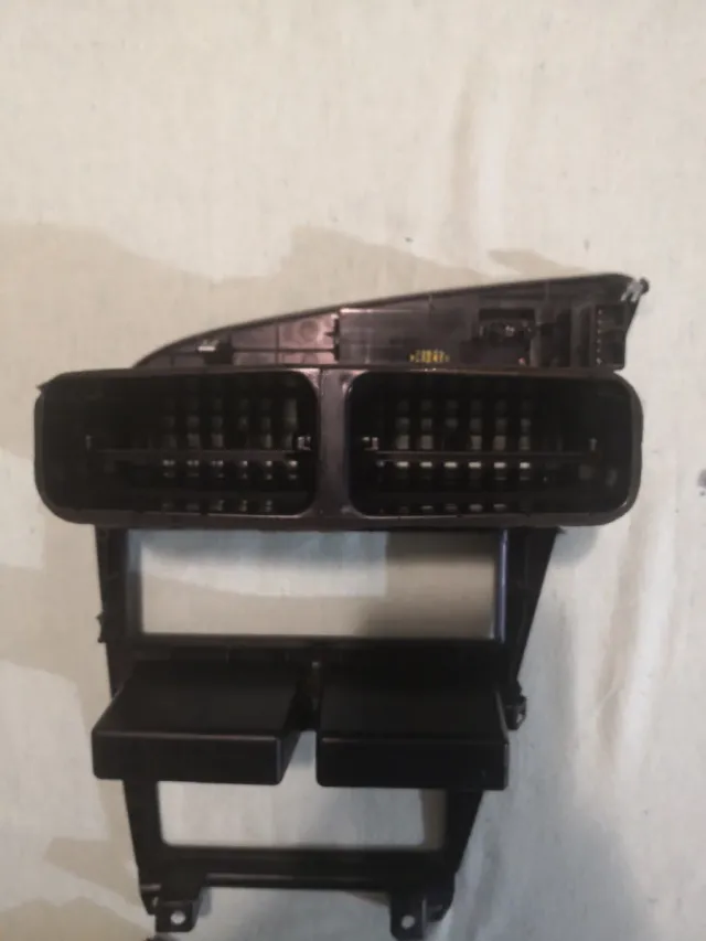 Console Centrale Toyota Celica