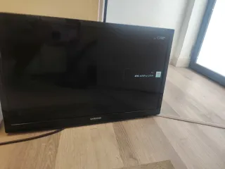 Televisor Samsung 24 pulgadas