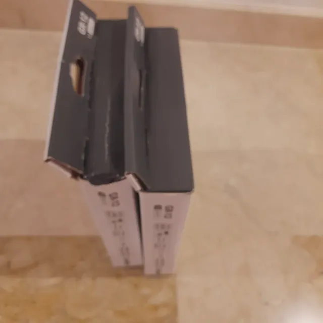 Pack 2 calculadoras Casio GR-12