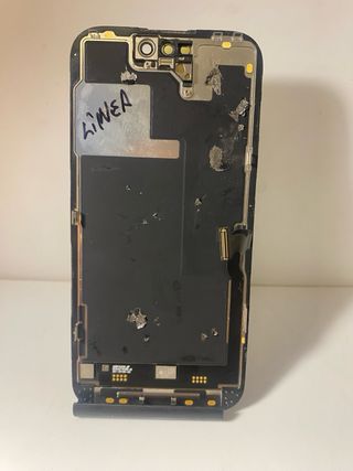 Pantalla iPhone 14 Pro Original Apple