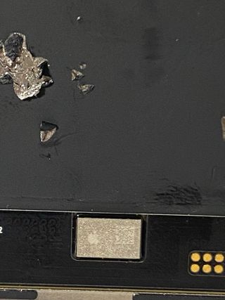 Pantalla iPhone 14 Pro Original Apple