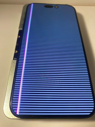 Pantalla iPhone 14 Pro Original Apple