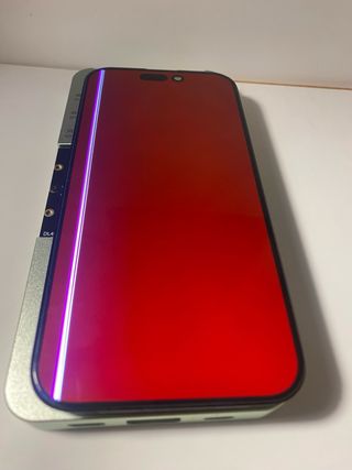 Pantalla iPhone 14 Pro Original Apple