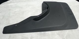jeep Mud Flaps Splash Guards