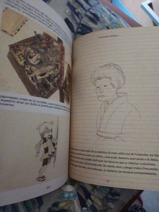 Cuadernos japoneses. Un viaje por el imperio de...