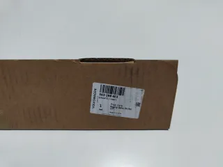 Kit Filtro Deshidratador 5K0298403
