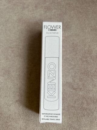 Flower by Kenzo Eau de Parfum 10ml