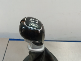 PALANCA CAMBIO KIA SPORTAGE (SL) 437003WXXX