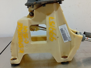 PALANCA CAMBIO KIA SPORTAGE (SL) 437003WXXX