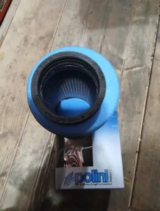 Filtro de aire Polini