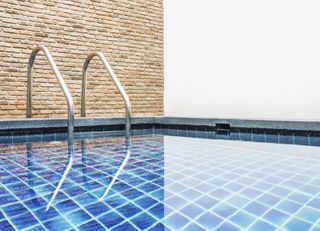 Piscinas de hormigón Málaga y Costa Granada