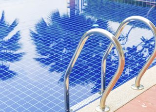 Piscinas de hormigón Málaga y Costa Granada