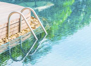 Piscinas de hormigón Málaga y Costa Granada