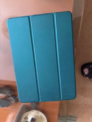Apple iPad 7ª Gen Plata
