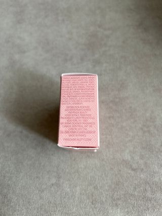 Prada Paradoxe Virtual Flower EDP 7ml