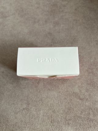 Prada Paradoxe Virtual Flower EDP 7ml