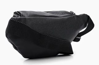 Marsupio Antony Morato Nero - 50% off