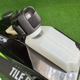 Cortadora de Azulejos VEVOR 1000mm