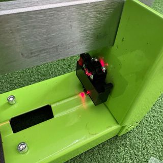 Cortadora de Azulejos VEVOR 1000mm