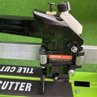 Cortadora de Azulejos VEVOR 1000mm