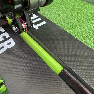 Cortadora de Azulejos VEVOR 1000mm