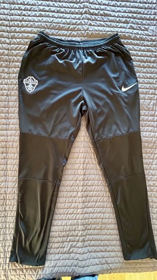 Chándal Nike Elche CF Talla M