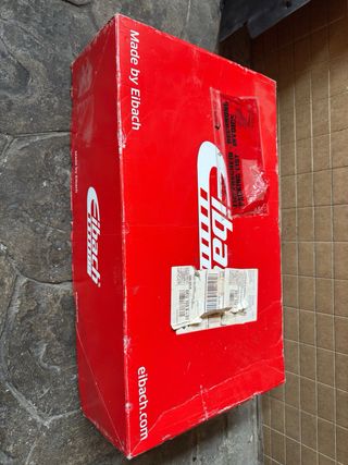 Kit Muelles Suspensión Opel Astra