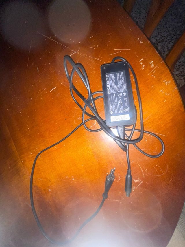 Patinete Eléctrico xiaomi pro 2