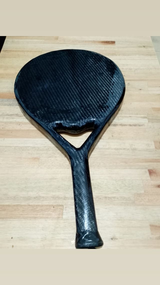 REPARACIONES FIBRA DE CARBONO